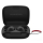Słuchawka bezprzewodowa SENNHEISER MOMENTUM Sport Black 700304